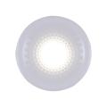 81120-9.0-001 LED5W WT светильник точ.