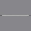 13003-9.3-001UR magnetic LED30W BK CCT+SMART
