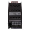 POWER SUPPLY 48V 100W RLPS
