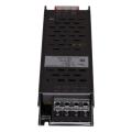 POWER SUPPLY 48V 200W RLPS