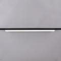 13003-9.3-001UR magnetic LED20W BK CCT+SMART