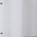 00420-0.9-01 beige светильник потолочный
