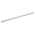 RL 06036 track rail 2000mm WT