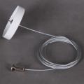 RL 06035/06036 suspension cable 2M WT