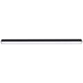 13003-9.3-001UR magnetic LED20W BK CCT+SMART