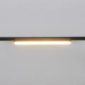 13001-9.3-001UR magnetic LED16W BK CCT+SMART