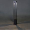09960-0.7-001JH 1,0M LED7W BK RLOS фонарь