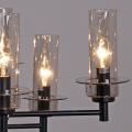 IL2216-12PLS-24 HIGHBALL светильник потолочный