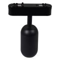 13009-9.3-001UR magnetic Led7W BK CCT+SMART