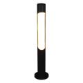 09986-0.7-001JH 0.6M LED18W BK RLOS фонарь