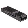 POWER SUPPLY 48V 200W RLPS