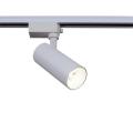 06620-9.3-001QY LED20W WT светильник трековый
