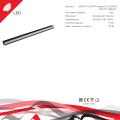 13003-9.3-001UR magnetic LED20W BK CCT+SMART