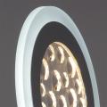 20491-0.2-01 CR светильник настенный