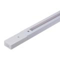 RL 06036 track rail 3000mm WT