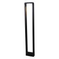 09962-0.7-001JH 1,0M LED10W BK RLOS фонарь