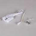 54003-9.5-001QL 4000K LED9W WT