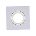 81110-9.0-001 LED5W WT светильник точ.