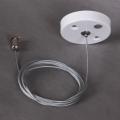 RL 06035/06036 suspension cable 2M WT