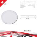 70606-9.5-001OL LED18W WH 4000K панель светодиодная
