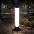 09985-0.7-001JH 0.6M LED18W  BK RLOS фонарь
