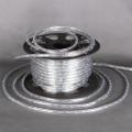 13-3W-50M-220V-LED-U CUT 1M MIX дюралайт круглый