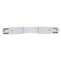RL 06040 flexible connector WT