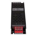 POWER SUPPLY 48V 200W RLPS