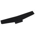 86877-9.2-001JH LED2*6W GR светильник настенный