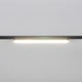 13001-9.3-001UR magnetic LED16W BK CCT+SMART