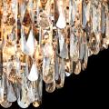 88094-0.4-500 droplight светильник потолочный