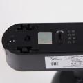13009-9.3-001UR magnetic Led7W BK CCT+SMART