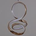 05674-0.9-03 GD светильник потолочный