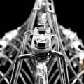 IL0707-1200HX-34 Ether светильник потолочный