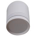 81299-9.5-001RT "L" LED5W WT светильник точ. накладной