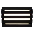 86864-9.2-001JH LED18W BK фонарь