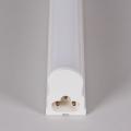 54003-9.5-001QL 4000K LED9W WT