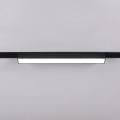 13003-9.3-001UR magnetic LED10W BK CCT+SMART