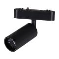 13005-9.3-001UR magnetic LED12W BK CCT+SMART