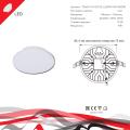 70605-9.0-001OL LED9W WH 4000K панель светодиодная