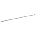 54003-9.5-001QL 4000K LED18W WT