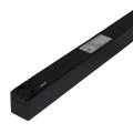 POWER SUPPLY ON RAIL 48V 200W RLPS
