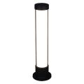 09985-0.7-001JH 0.6M LED18W  BK RLOS фонарь