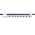 06185-9.3-001C LED30W WT светильник трековый