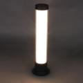 09985-0.7-001JH 0.6M LED18W  BK RLOS фонарь