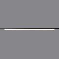 13003-9.3-001UR magnetic LED30W BK CCT+SMART