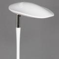 1828/MT LED WH светильник настольный