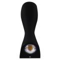 86876-9.2-001JH LED2*3W BK RLOS светильник настенный