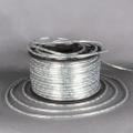 11-2W-100M-220V-LED-U RD дюралайт круглый