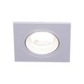 81110-9.0-001 LED5W WT светильник точ.